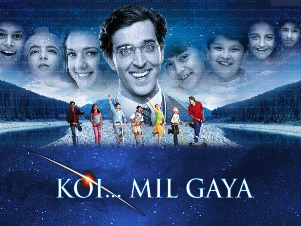 Chai Garam Tamil Movie Free Download Mp4